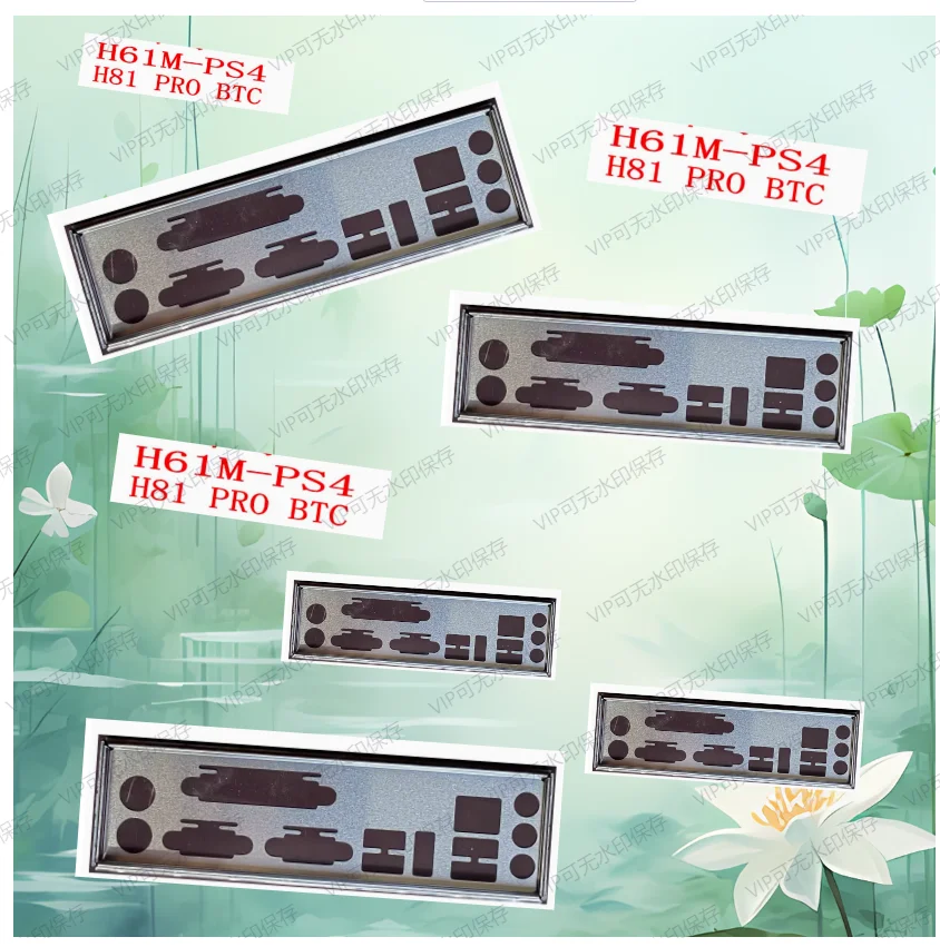 материнская плата asrock h81 pro btc