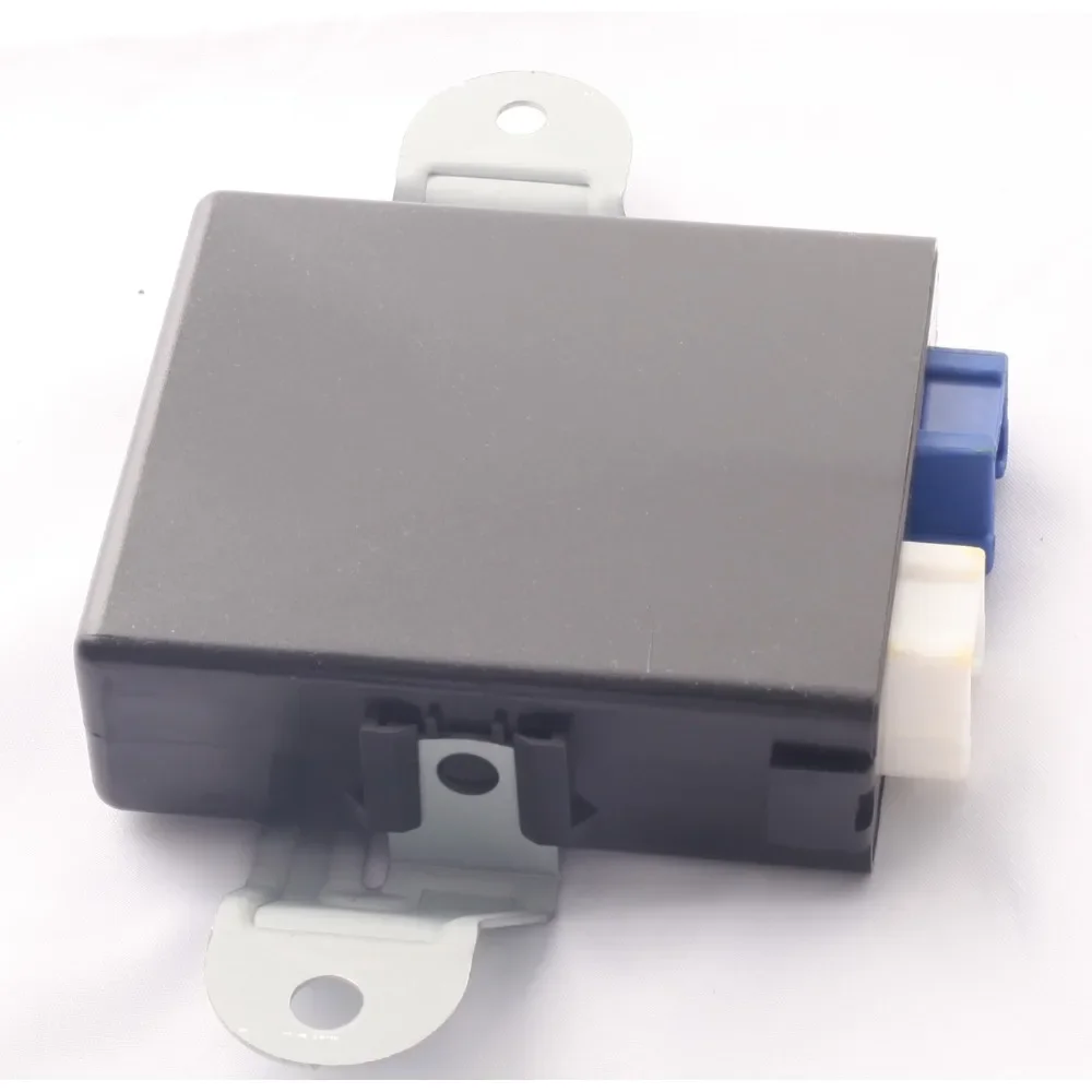 Genuine Rear Wiper …