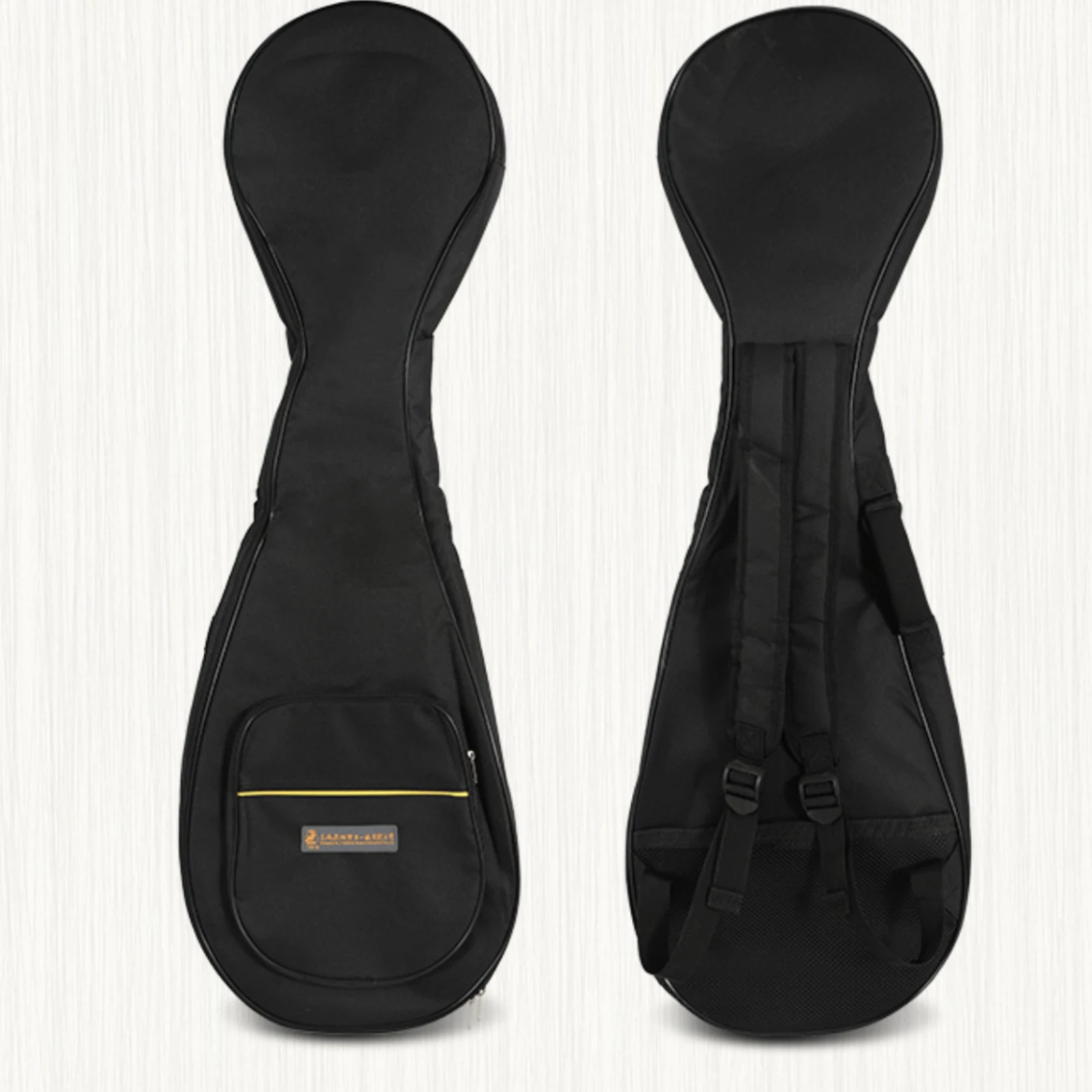 Étui rembourré pour Pipa, sac  - Travel Accessories Case avis et prix