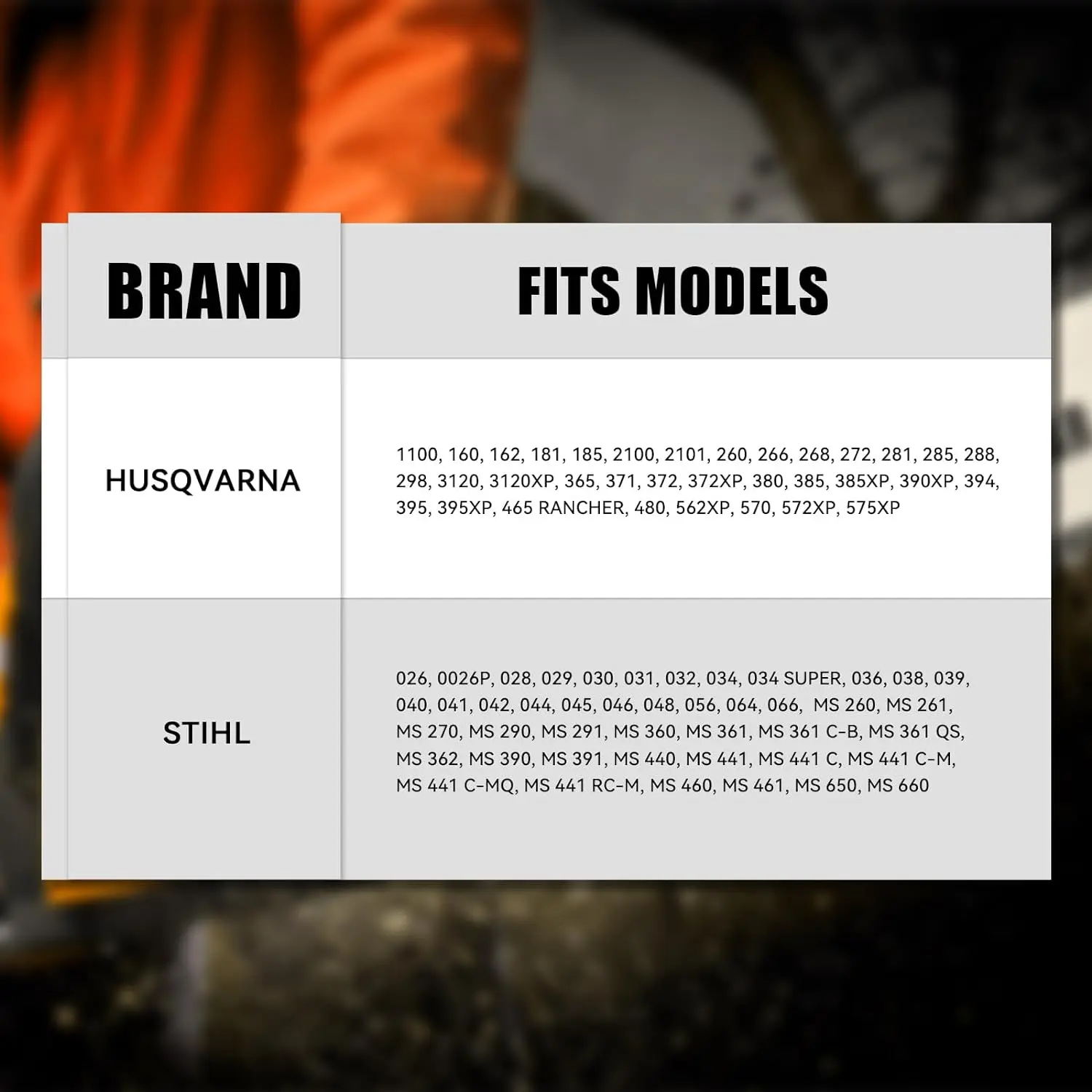 سلسلة منشار جنزيري متوافقة مع الهوس 61 ، 66 ، ، ، من من من من من من ؟ ، من من من من ؟ ، من من من ؟ ؟ ، من ؟ ، من ؟ ؟ ، 24 "،! 058 ، 84 ديسيلتر #2