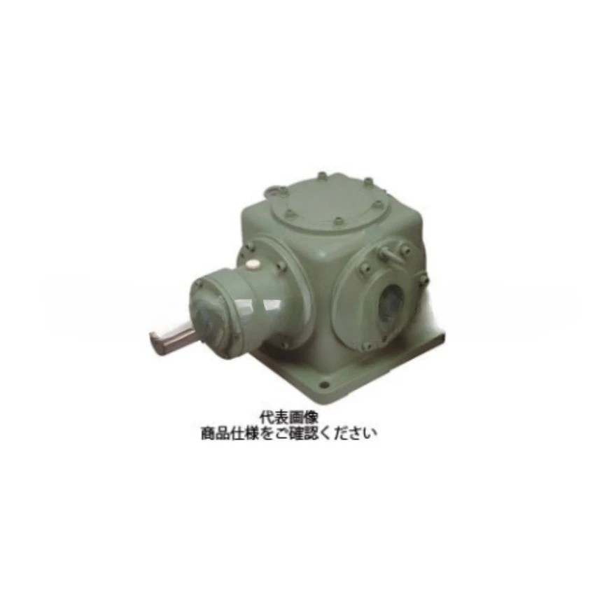 Japan, pulley PT40P14M40 AF-FS51040