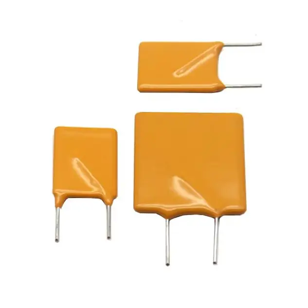 【20PCS】JK30 Resettable Fuse 30V PTC Polymer PPTC JK30 0.5A 0.75A 0.9A 1.1A 1.35A 1.6A 1.85A 2A 2.5A 3A 4A 5A 6A 7A 8A 9A