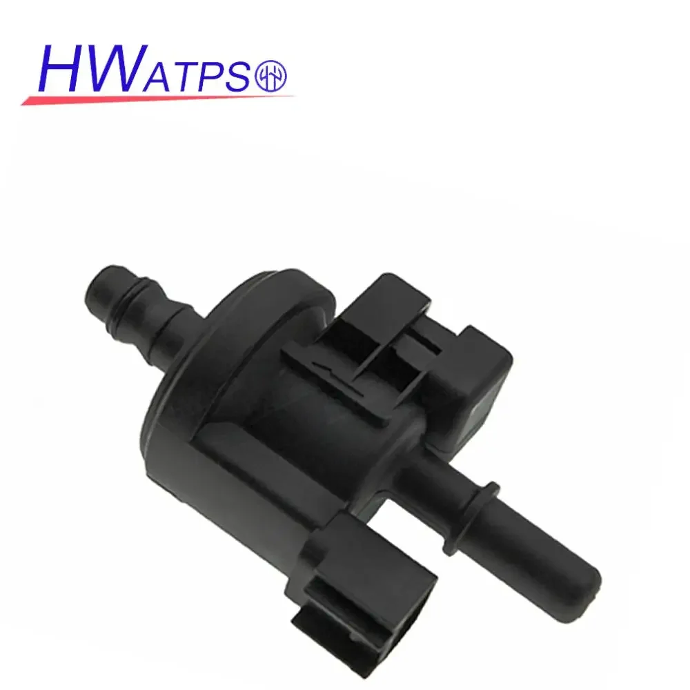 1/5/10 sztuk dla Ford Mondeo Fusion Lincoln MKZ 2013-2016 Turbo Fuel Vapor Canister Purge Solenoid Valve CU5A9G866AA 0280142519 — zdjęcie 5