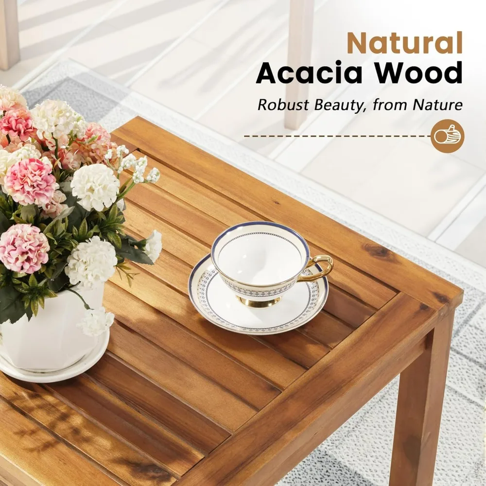 Thumbnail 3 - #26 Top Coffee Tables Picks for Every Budget