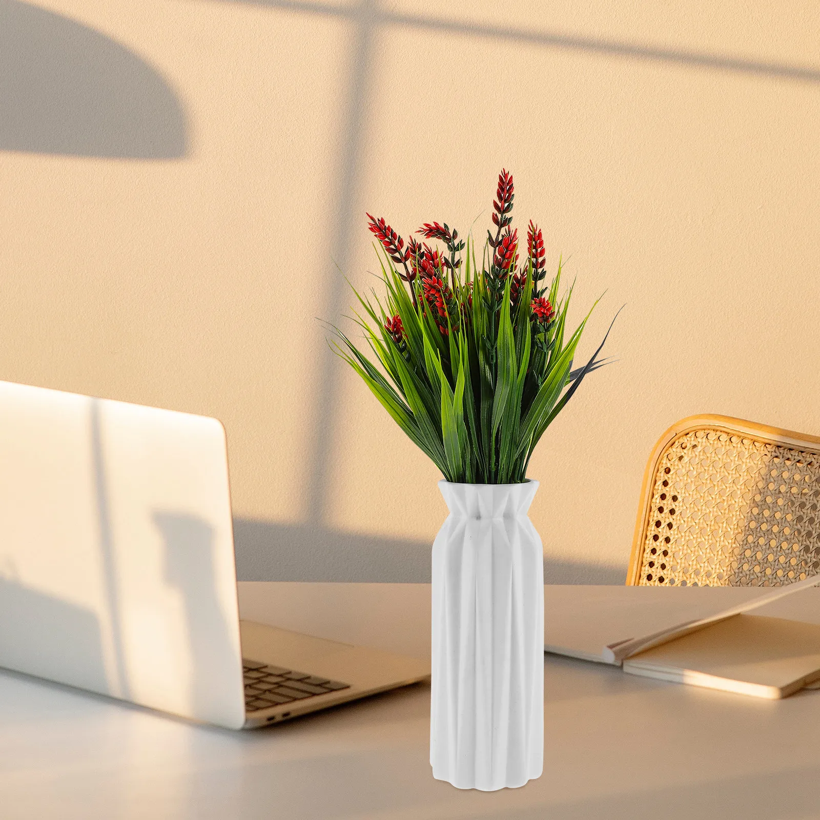 12pcs-fake-lavender-stems-simulated-lavender-decor-for-holiday-tabletop-vase-arrangement-office-home-decor-lifelike-stress