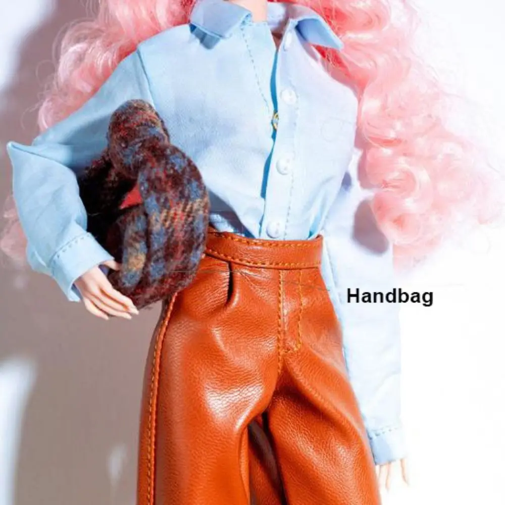 

Европейский стиль, супермодель 32 см, костюм, мультистиль, коллекционные подарки «сделай сам», пальто, аксессуары, комплект, модное платье принцессы