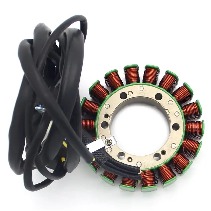 For Suzuki 32101-38… - image