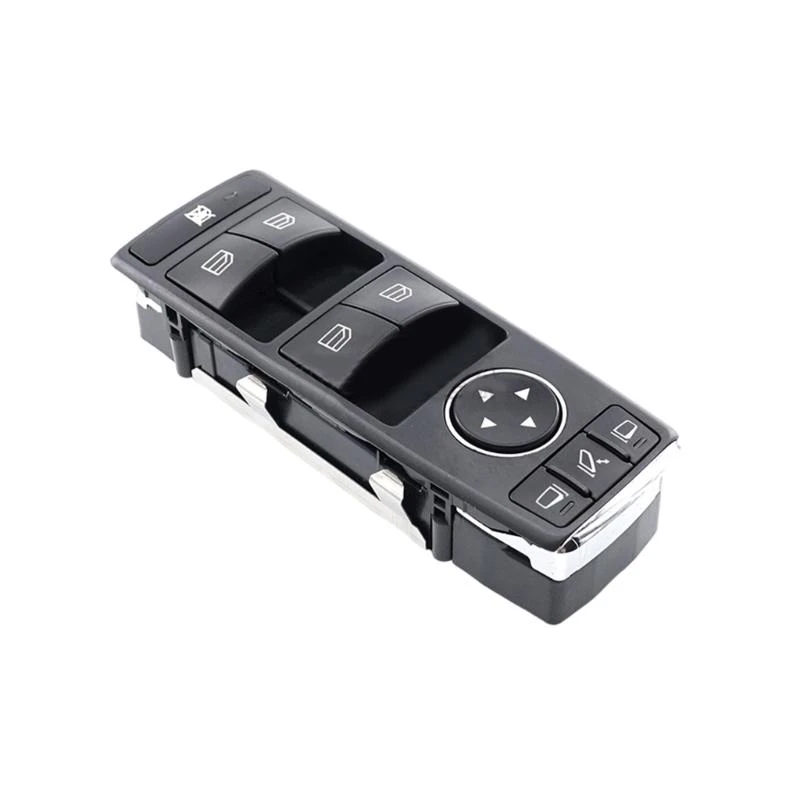 

Fit Glass Elevator Plastic Windo