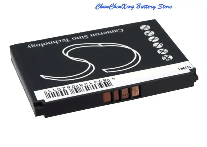 بطارية عالية الجودة CAB3170000C1,OT-BY70 لـ Alcatel OT-890,OT-900,OT-901,OT-901N,OT-980,OT-980A,OT-981,OT-981A