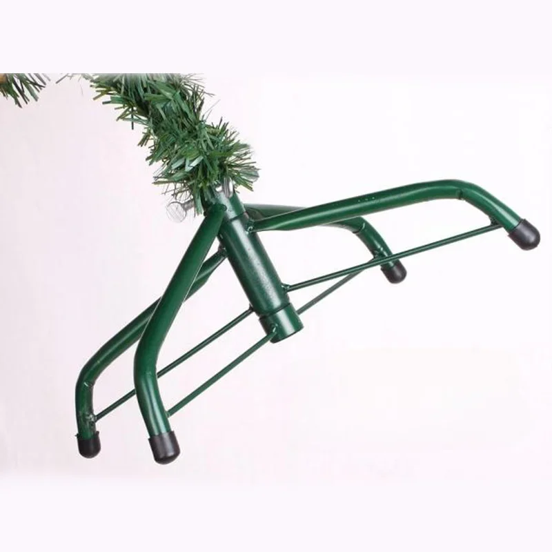 Thumbnail 3 - #5 Christmas Tree Stands Discount Picks