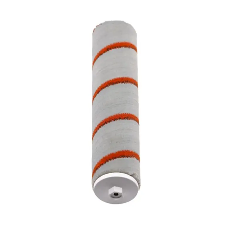YDSC HEPA Filter Main Brush for Dreame V9 V8 V10 Household Wireless Handheld Vacuum Cleaner Parts Replacement view 3