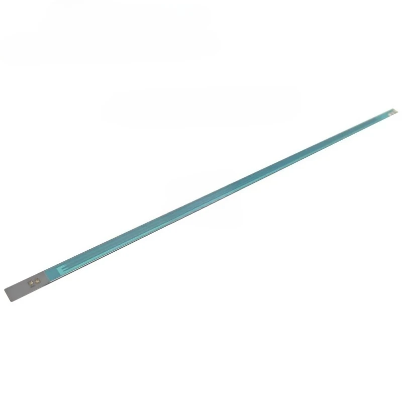 Fuser Ceramic Heating Element For Canon C5535 C5540 C5550 C5560 Fuser Heater Strip 110V/220V