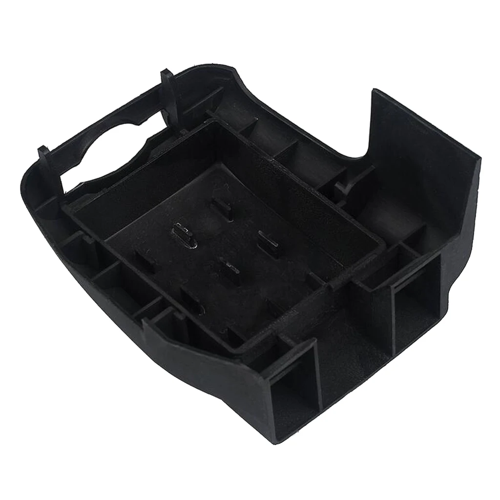 Chainsaw Filter Cover High Quality Air Filter Set Durable Plastic Accessory for FS120 FS200 FS250 Trimmer Parts