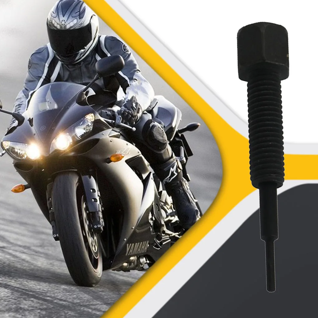 Motorcycle Ejector Pin Chain Disassembly Tool Thimble Easy Installment