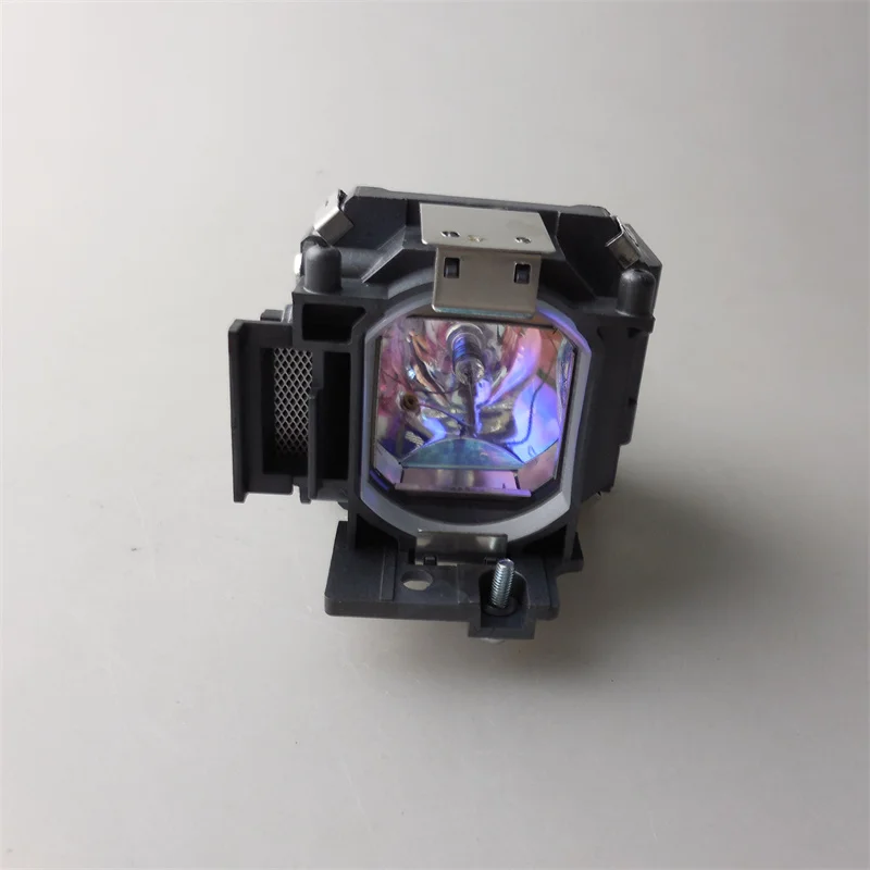 Replacement Lamp  LMP-E150 For SONY VPL-ES2 VPL-EX2