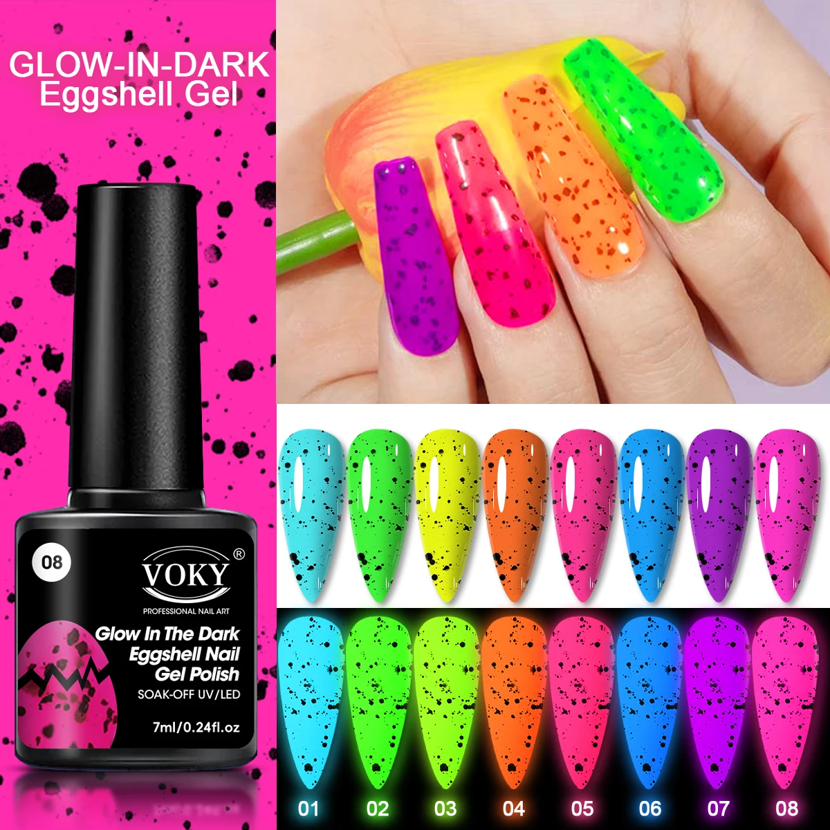 conjunto-de-8-esmaltes-que-brilham-no-escuro-perfeito-para-festas-e-arte-de-unhas-festivas-com-gel-fluorescente