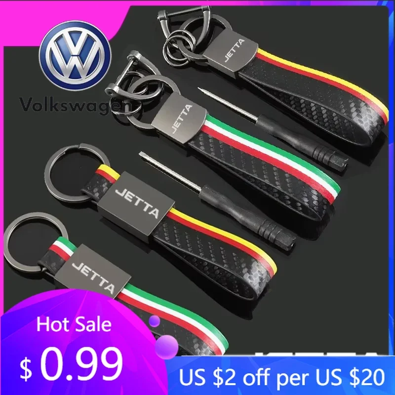 For Vw Volkswagen J…