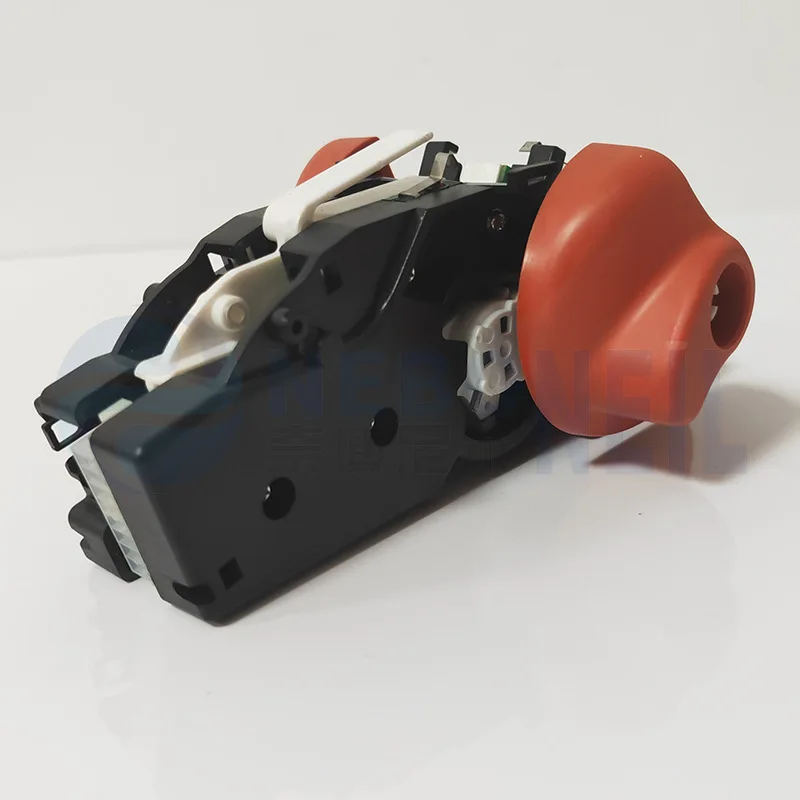forklift parts for Li nde models 131 1158 372 tiller assembly 3095404000