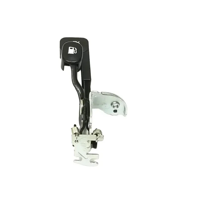 Original For K5 Forte 2009-2023 2dr 4dr Fuel Filler Trunk Release Handle Oem 8157022012 81570-22012 High Quality