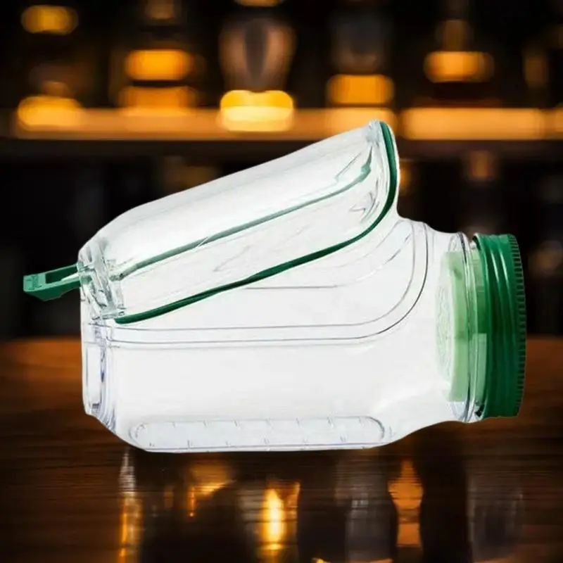 Compact 1/2/3Pcs Breakfast Cups with Bento Box, Fresh Fruit and Salad Storage