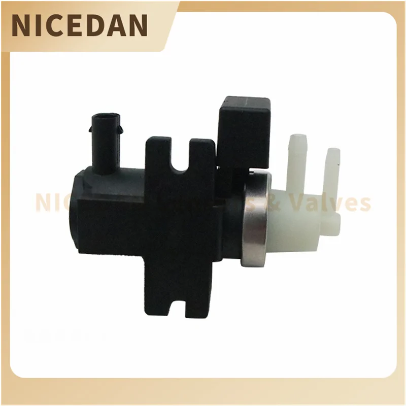 A0101531328 Turbo Magnetventil Druckventil Für Mercedes Benz AMG 63 S G E SLS 45 EINE GLA Neue CLA A0081535428 0081535428