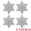 PE19496CT