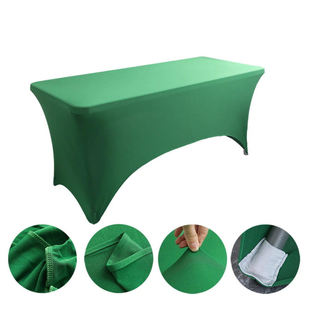 6FT Grafting False Lashes Elastic Bed Cover Sheets Stretchable Bottom Cils Table Sheet Eyelash Extension Bed Makeup Tools Salon