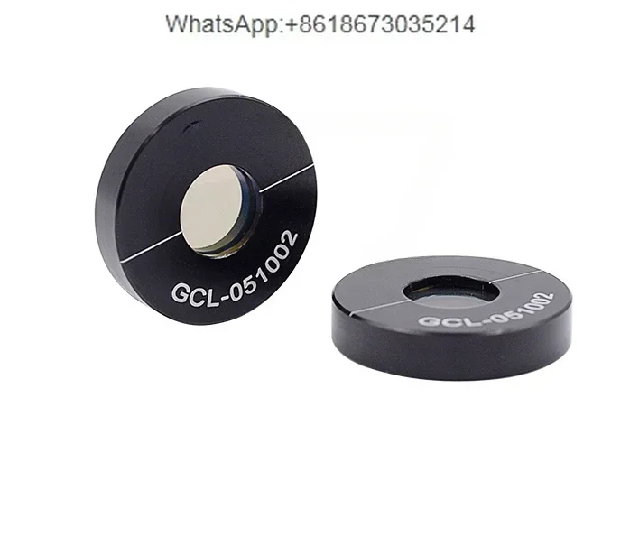 Series Linear Film … - image