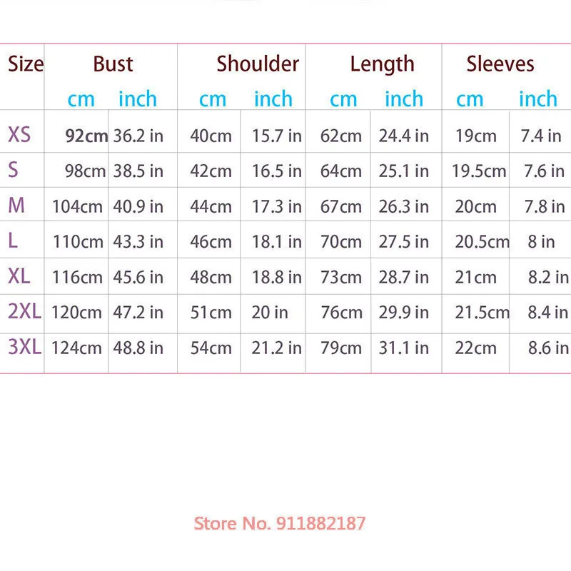 Mia Khalifa Former Actress Fashion Graphic T Shirts Oversize Short Sleeve T-Shirts Summer New Shirts And T-Shirts Mens Clothes