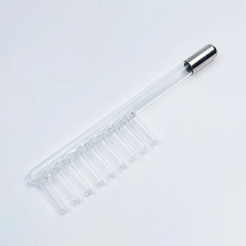 

ABGP-4 в 1, портативное высокочастотное электротерапевтическое косметическое устройство для удаления веснушек, уход за кожей лица, лучевая палочка, вилка стандарта США