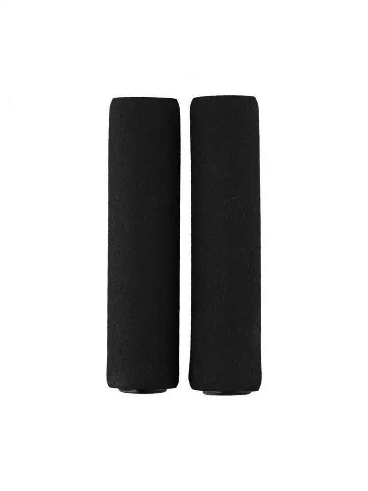 AliExpress Other 2 Pcs Bicycle Bike Handlebar Tube Sponge Foam Rubber Handle Bar Grips Kits Sets Anti-slip Bicycle Accessories