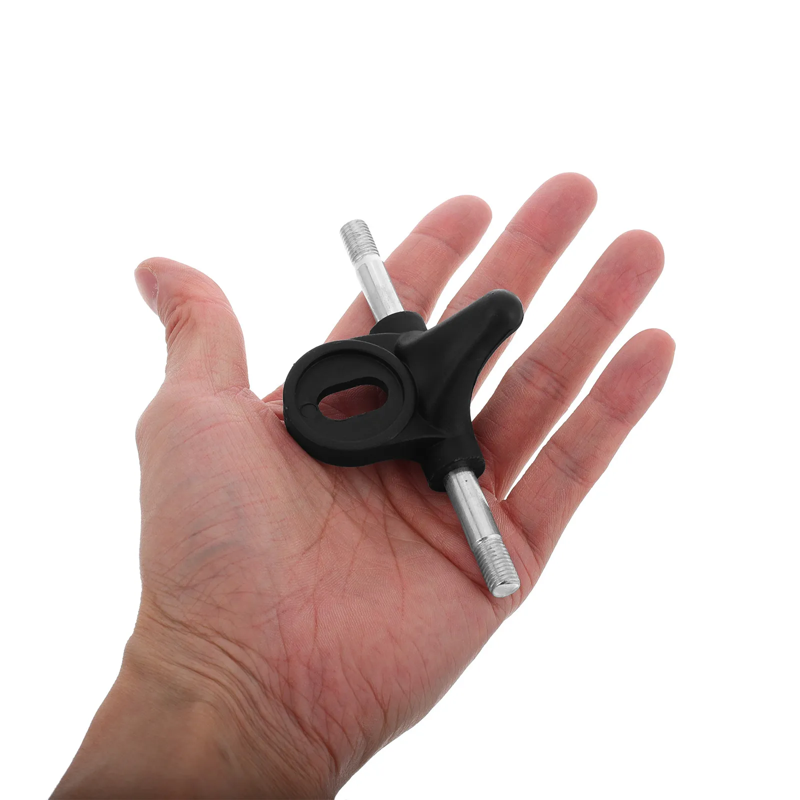 

Комплект фурнитуры для двухрядных роликовых коньков: базовая пластина, простая установка, универсальная совместимость, полный набор запчастей для ремонта роликов