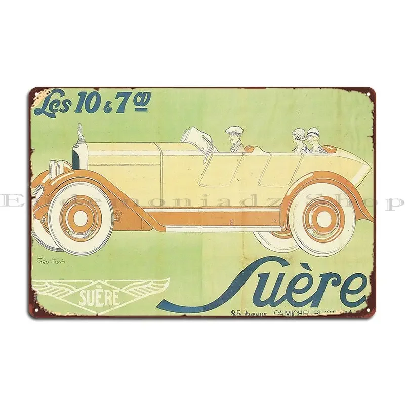 Su%C3%A8Re Automobi… - image