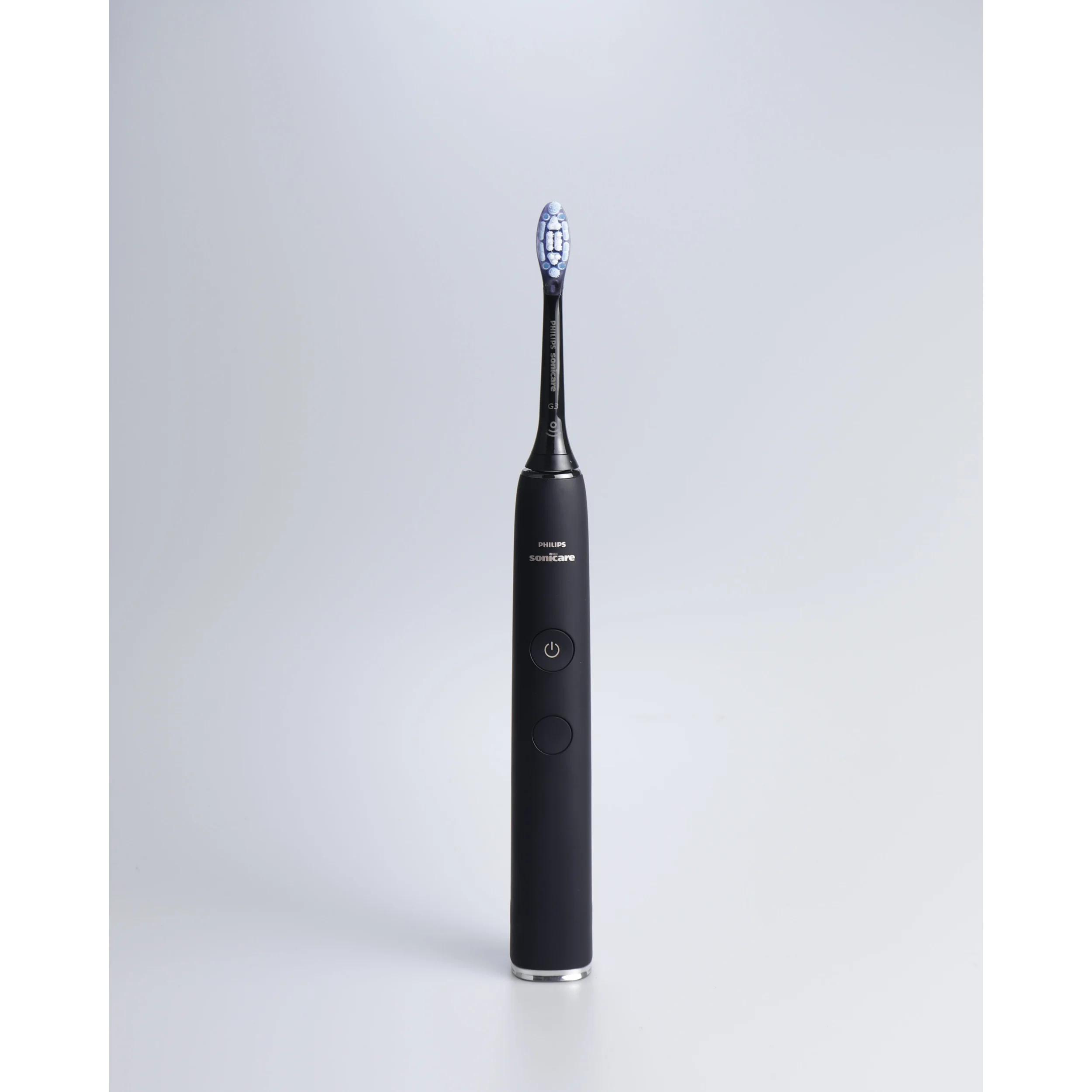 Philips Electric toothbrush Sonicare DiamondClean Smart HX9903, No Original Packaging