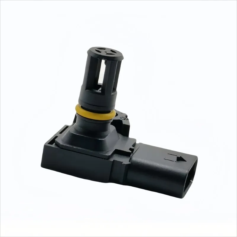 DV2A-9F479-AC intake pressure sensor DV2Z-9F479-D GV2Z-9F479-D