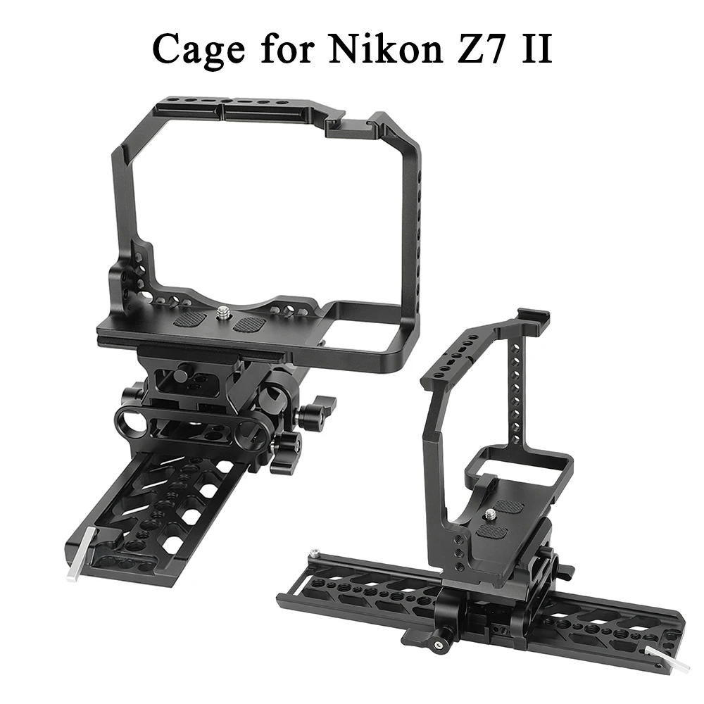 Hdrig Full Camera C…