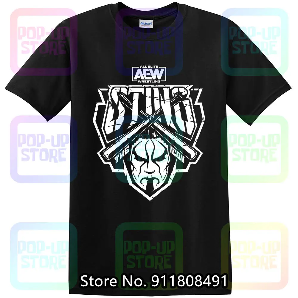Official Aew - All … - image