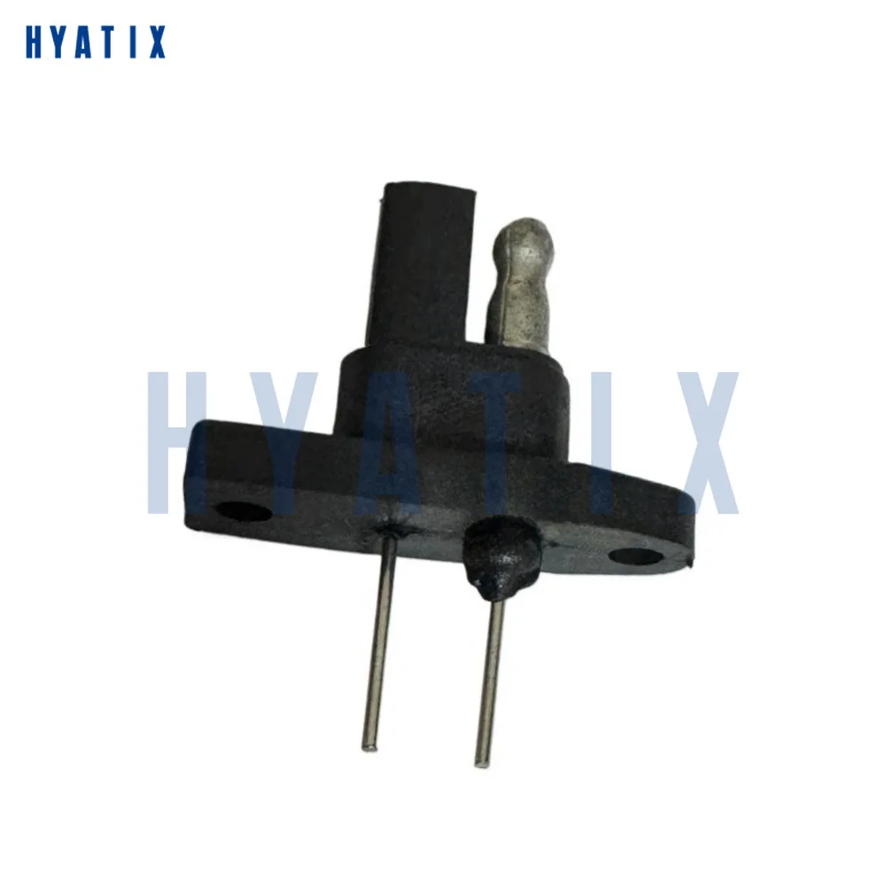5pcs Power Connector Adaptor For GM300 M120