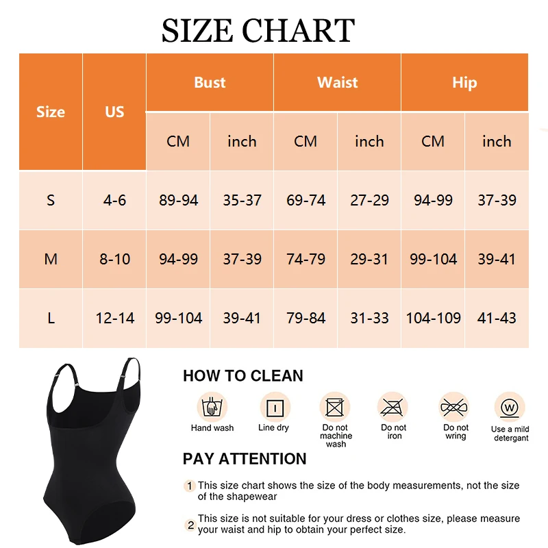 Open Bust Bodysuit Shapewear Women Tummy Control Body Shaper Seamless Butt Lifter Slimming Waist Trainer Underwear