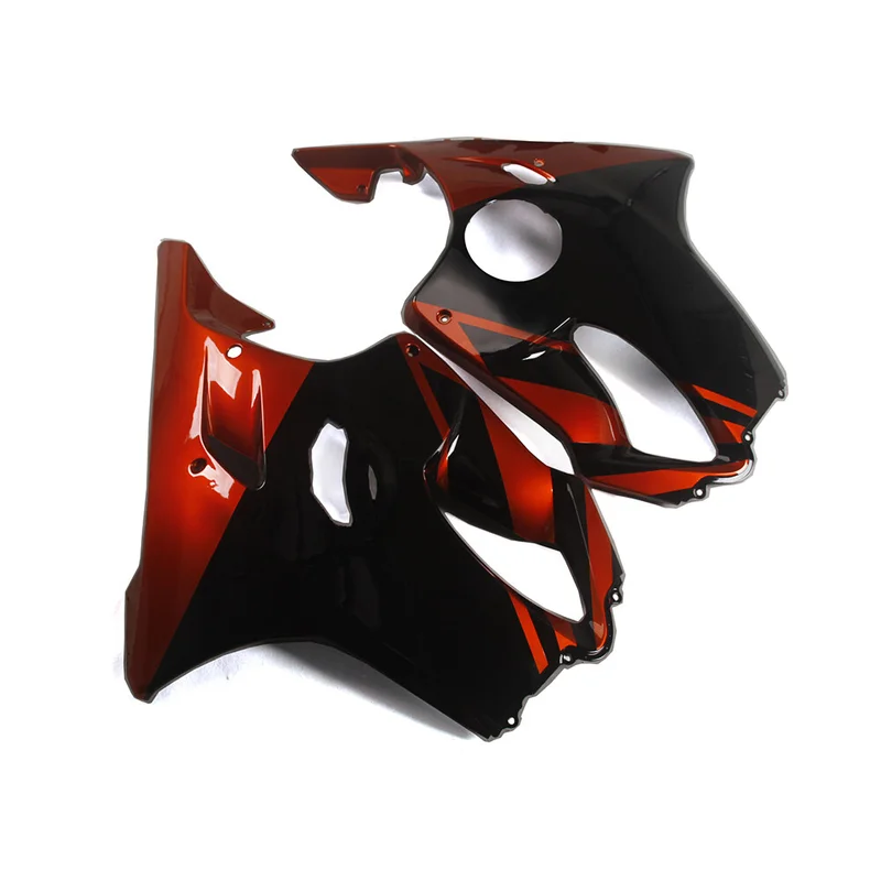 Bodywork for Honda CBR600F4i 2001 2002 2003 CBR600 F4i Motorcycle Full Body Kit 4
