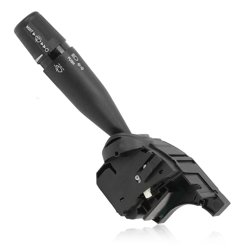 

56046114AB 56046114AE Turn Signal Wiper Combination Switch For Doage Dodge Ram 1500 2500 3500 2009-2021 Car LHD