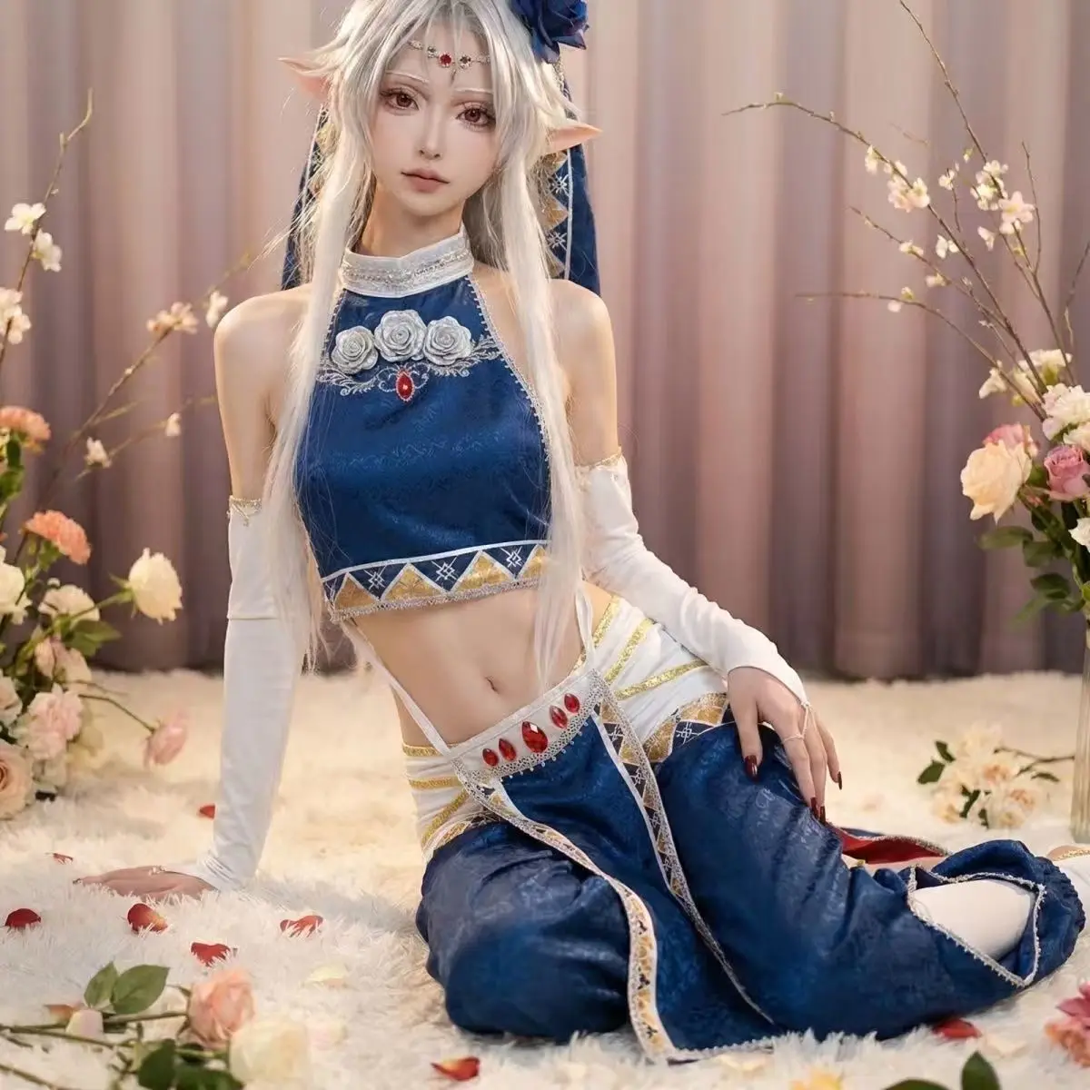 costume-de-cosplay-dracula-miaociman-ensemble-complet-tenue-anime-2d