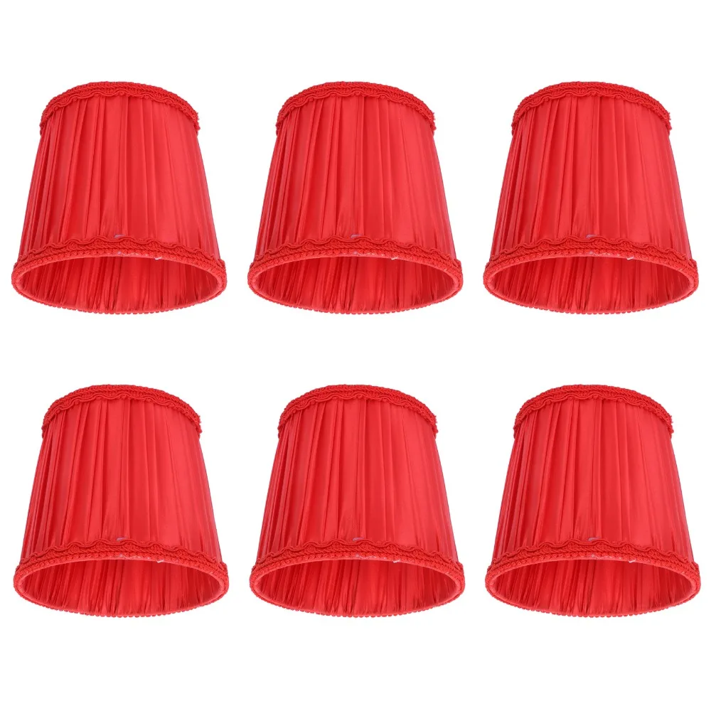 abat-jour-en-tissu-unique-a-clipser-hauteur-de-47-pouces-abat-jour-pour-lustre-abat-jour-pour-lampe-murale-lampe-de-table-6-pieces