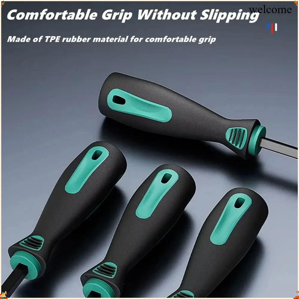 Portable Car Engine Cylinder Oil Dirt Cylinder Sealant Clean-up Supplies 1/3PCS Motorcycle Gasket Scraper Rust Motor Cleaning