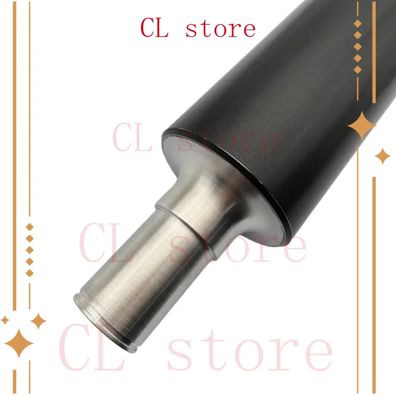 

1x A0G6730400 A0G6730411 Нагревательный ролик верхнего фьюзера для KONICA MINOLTA Bizhub Pro1051 1200 1200P 951 1052 1250 1250P