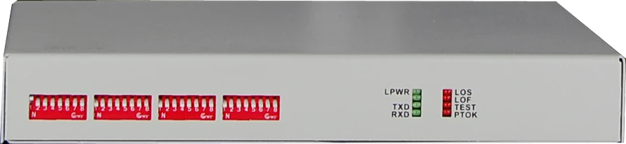 Convertidor de interfaz Ethernet a V.35, convertidor de protocolo V35