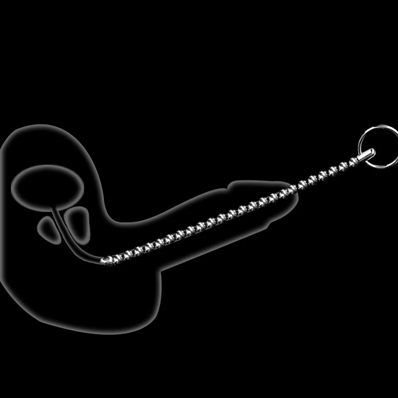 jybl-60-cm-chaine-de-jouet-uretral-pour-hommes-adulte-nouveaute-bijoux-de-corps-accessoire-male-sante-sexuelle-et-produit-de-bien-etre