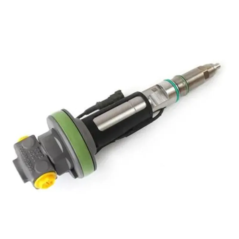 Olt 4964172 F00BL0J… - image