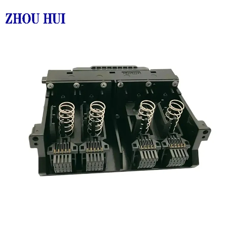 QY6-0087 Original Printhead Print Head For Canon MB2710 MB2340 MB2040 MB2140 MB2740 MB2050 MB2350 MB2150 Head