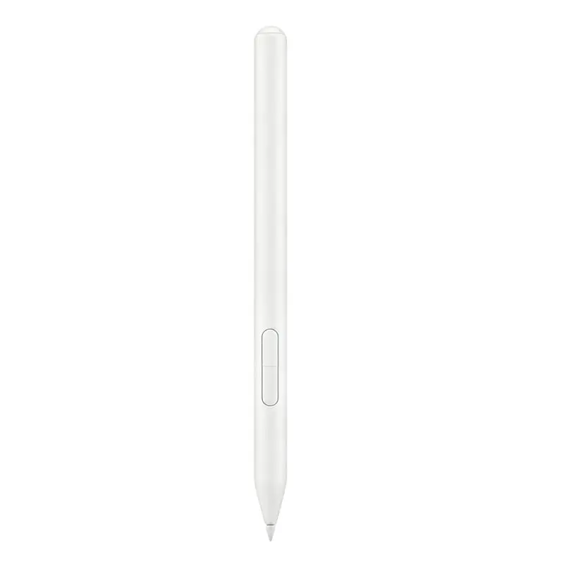 [NEW!A25P】 Stylus Pen For Lenovo Yoga 2 In 1 And Yoga 9 2 In 1, USB-C Charging, 8192 Levels, Magnetic Design Included